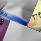 SoftBankDimensity 8350ܤοեååץޥۡmotorola edge 60s proפȯءBluetoothǧڤ̲