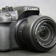 GH4