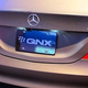 �ֺ�OS��QNX�����åץ�CarPlay�ˤĤ���������ȯɽ���ǿ�QNX SDP 6.6 �ʤ���Ϫ