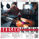 AKASAKI��1st����Х��last YOUNG������������ŵ�Υץ�ߥ���饤�־ܺ�ȯɽ���ƥ�����������2�Ʋ�ؤ�