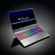 GeForce RTX 3060 Laptop GPU����ܡ��ޥ�������ԥ塼��������G-Tune E5-165��