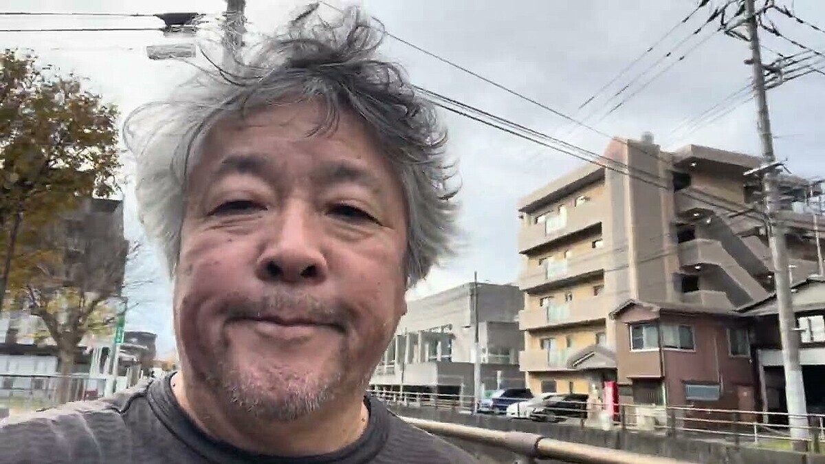 ���ڷ��Ϻ��ι���Ǿ��Ҥ��ȯ������ͣ��μ�̣�Ǥ���ǹ�δ�ӡ�