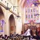 �ڥ�ー�ȥ���౧����15��ǯ��ǰ���紶�պספ�5��24�����š��ϵ��󼰤��ϰ�ޥ륷������ǰ���ե��Ȥʤ������Ķ���Ƴڤ����1����