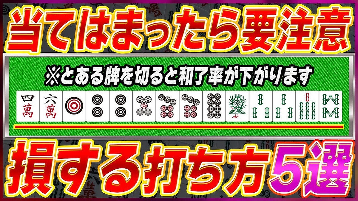 ���������۰ճ��Ȥ�꤬������λΨ���������Ǥ���(�鿴�Ը���)