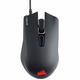 ��󥯥����CORSAIR�֥��ɤκ��������12000dpi��Ķ����85g��¸�����Ķ���̥���ѥ��ȥ����ߥ󥰥ޥ���