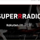 楽天、インターネットラジオ配信プラットフォーム「Rakuten.FM」の提供を開始