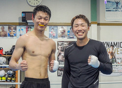 ���ѡ���󥰤򽪤����д�Ƿ�Ʈ��Τ��礦�а��ϻ���ʱ��ˤ���ë���