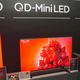 4K�վ��ƥ�ӡ�A400M��