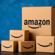 Amazon ���ץ饤��ǡ���˾��Ĺ��4���֤ˡ��ƥ�����μ�����֤�餱�뤫