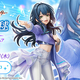�سرॢ���ɥ�ޥ���ー�٤�ꡢ�ַ�¼���ܡפ�Re;IRIS Ver.��1/7����ー��ե����奢����