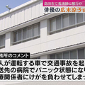 Daiichi-TV(Ųƥ)