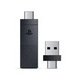 �ץ쥹���ȼ��Υ磻��쥹��PS Link�׿���USB�����ץ�ー��8��6��ȯ�䡪 Type-C��Type-A���դ��ؤ���ǽ