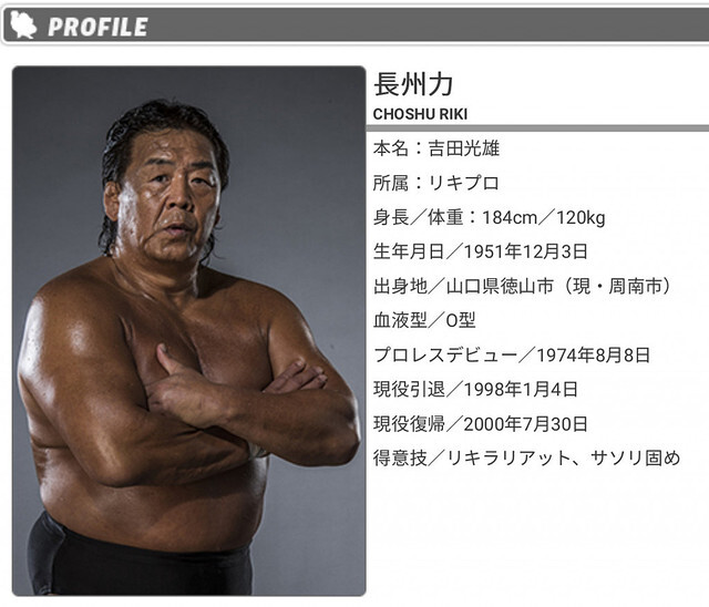 �֤⤷�����Ƥ��줪��餬Ĺ�������ͷ�Ф�Ƥ���󤸤�ġġ� Ĺ���Ϥ����Ķ����Ū��Twitter����ˡ�������