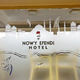 ī���ˤ�ʿ��ˤ�����­����������֡����Գ��Υۥƥ�֥ʥ����� ���ե���ǥ� �ۥƥ��Nowy Efendi Hotel�ˡ�