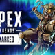 ��Apex�ץ�ー����30��Marked��8��5����곫�ŷ��ꡪ ����쥸���֥֥�åɥϥ���ɡפ��������ー��ʪ��ζ��륷���ƥ���ѹ���