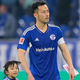 ２部降格のシャルケ、来季の布陣は？吉田麻也らは退団の流れ