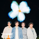 flumpool�����󥻥ץ�EP�ؤ�������βΡ٤�꿷�ʡ�STAR EXTRA������ۿ����ꡣ�ּ���ˤʤ�ʤ��ä��ͤ����̤βΤǤϤʤ�������Ǥ⼫ʬ�θ���õ���Ρ�
