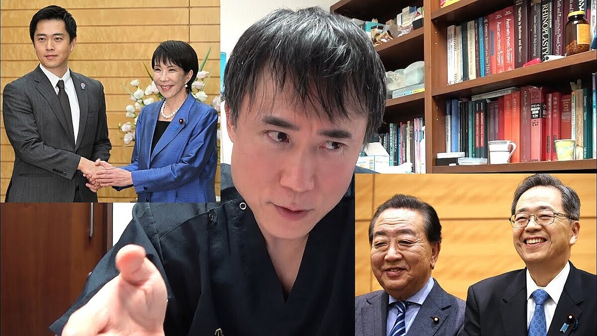 ��ܴ���᤬�Ǹ��ֳ������Ȥ����Ƿ�� �����ǥ��������ܷкѤˤ⤿�餹���Τ�줶�������ѡ�