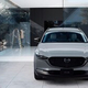 @AUTOCAR