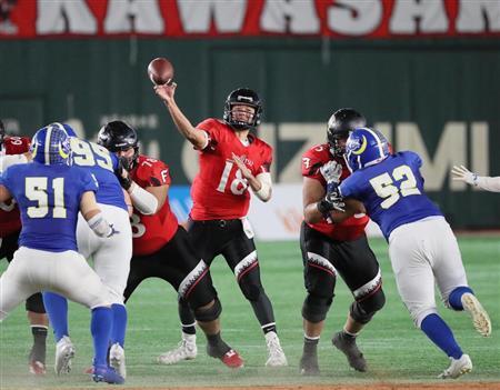 ���裷����饤���ܥ��롡����ꥫ��եåȥܡ����������긢���ٻ����д����ر���ء���Q���ѥ����ꤲ���ٻ��̡������������ɡ��������ﻣ�ơ�