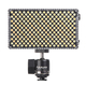 newproduct_20190207_aputure_amaran_al-f7_I.jpg