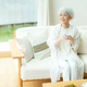 ����