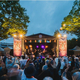 MONKEY MAJIK�䷲�ϡ������椫��Υ����ƥ����Ȥ��б顪���ϰ��ϳڡɥե�����KIRYU FESTIVAL 2026 MUSIC �� CULTURE�פ��ݡ���