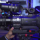 [NAB2014]�ʥ֥֥��Vol.05 ���ѻ���