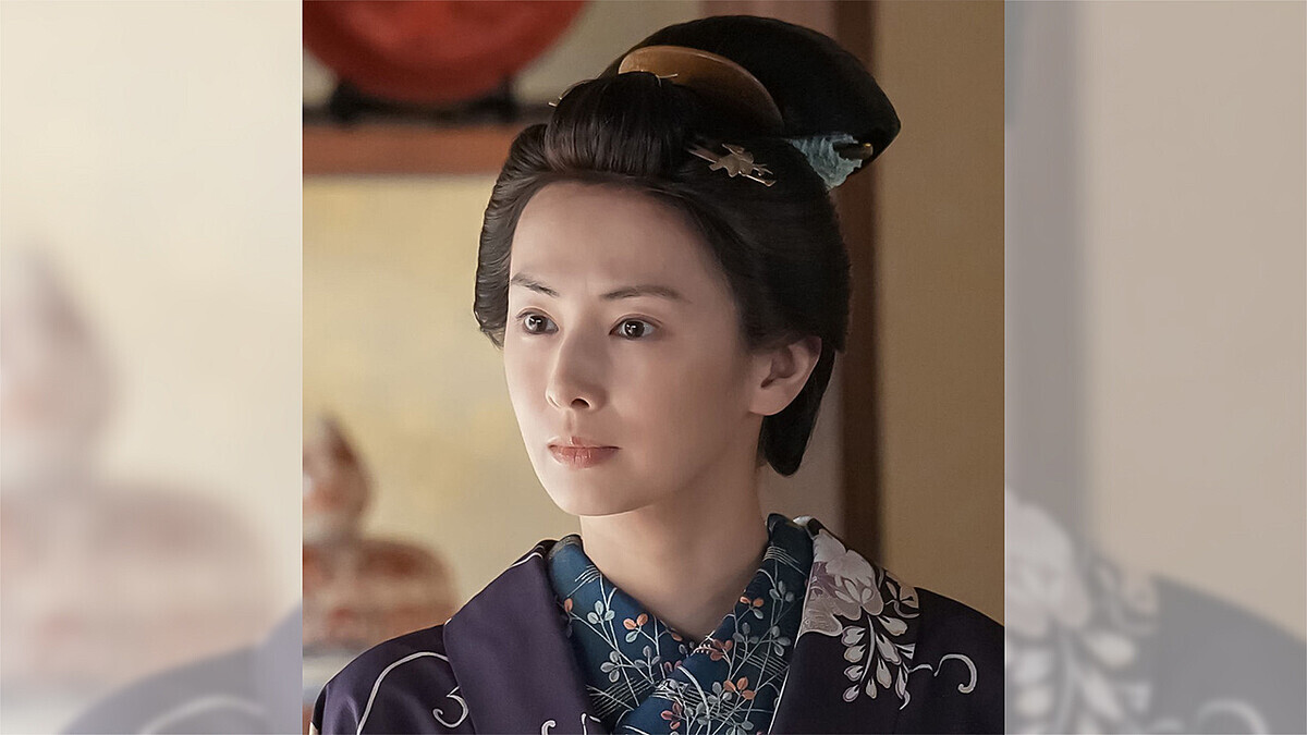 īɥ֤ФФ׼ºݤ̱Ȥʤꤽθϡı奿ʻҡˤΥǥ롦