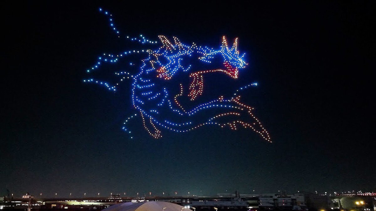 ���ǡ֥�󥹥�ー�ϥ�ー�磻�륺�פΥɥ�ー�󥷥�ー������˥�󥹥�ー����