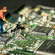 �֥桼������CPU����Ѥ��뤬�����̲ߤκη��Ϥ����ˤ����Ť��ʤ�����פΥġ��뤬��ȯ�����
