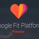 Google Fit ȯɽ��ʣ���ǥХ����䥢�ץ꤫��ե��åȥͥ�����������