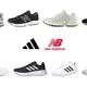 NB��adidas�Υ��塼�����������