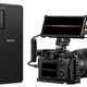 sony_xperiapro_3.jpg