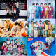 EBiDAN�Ȳᤴ�������̤ʲƤ���äƤ��롪��EBiDAN museum 2026��2026ǯ8��15��(��)�������4����hmv museum��Ʊ�����ŷ��ꡪ