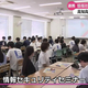 RKC��������