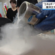 �ƥ�Ӷ���NEWS