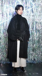 ���󡦥������󡢥���Хå����硼����������ߤءĿ��������ʥ����륹�γȻ����ɤ�����