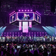 �����֤���12���ͤδѵҤ���줷����KCON JAPAN 2026�ס�ZEROBASEONE��&TEAM��CORTIS�餬�б餷��5��10���Ρ�M COUNTDOWN STAGE�פ��ݡ��ȡ�
