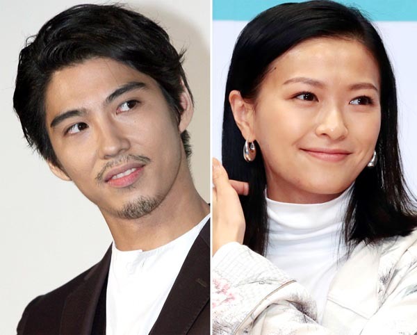 �������������ؤ���Ρʣá������������