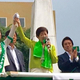 koikekoike