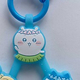 �ڤ�����ߤ����۷�10���ͤ���館�롪�رǲ��������٤Ρȷ㤫�索�ꥸ�ʥ륰�å��ɤ���������ƥ����ä����ʼ�ʪ��ӥ塼��