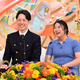 ���Ȼ˾�顪2��Ϣ³��Ʊ��������������ý���55ǯ����ˤ�ư�����������פ����뿷������