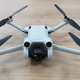 47ʬԤǤ뾮ɥDJI Mini 3 ProϡҶˡˤб