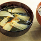 �Ȥ줿�Ƥο������Υ��β��ޤ륹����