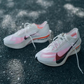 nike_race_04