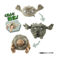 ȿʲ̤ CAVE DWELLER ĥ֥ ー
