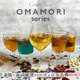 ��ĥ�뤢�ʤ��Ρ�OMAMORI�פˡ�6���������Υѥå�ー����5/1�˰쿷