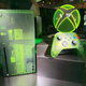 XBOX25��ǯ��ǰ������XBOX Series X�׸����Ǥλ��겼�����̿���Ҳ𡣸��ϲ��ˤƼµ���Ÿ��