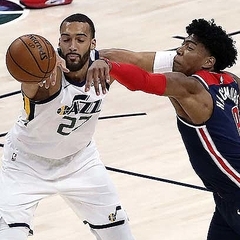 2��Υ��㥺��ǥ��٥��ȷ㤷������礦Ȭ¼�ʱ��ˡ��ʣá˶�Ʊ�̿���